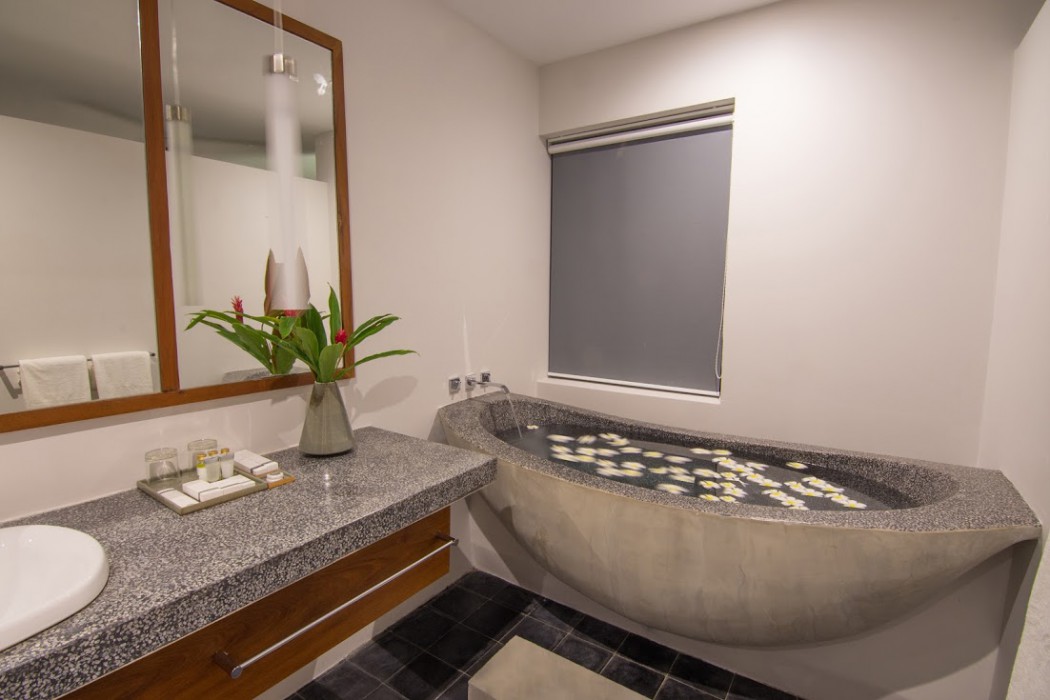 Hillocks Hotel Spa 9/60