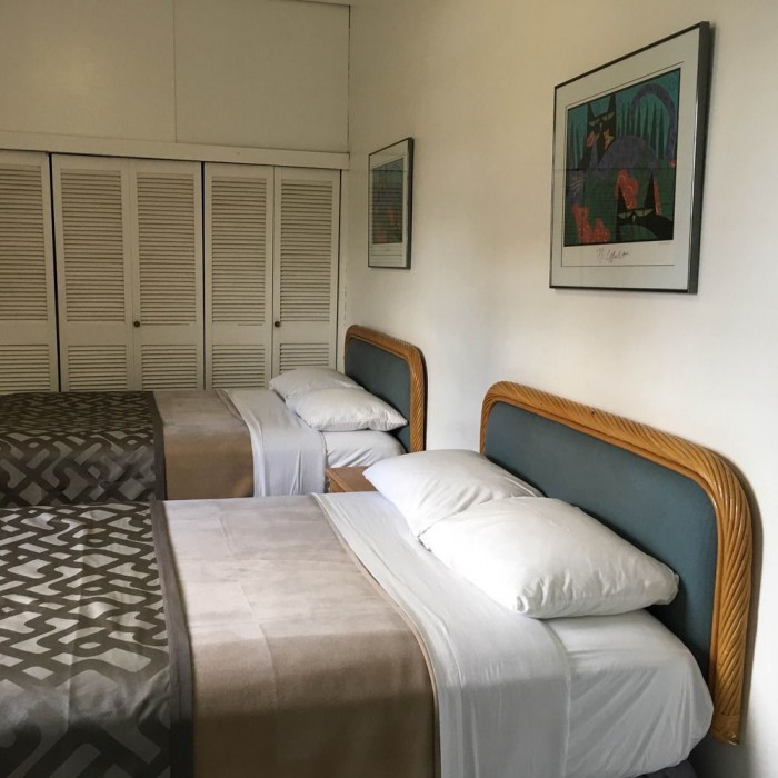 BORINQUEN BEACH INN 11/39