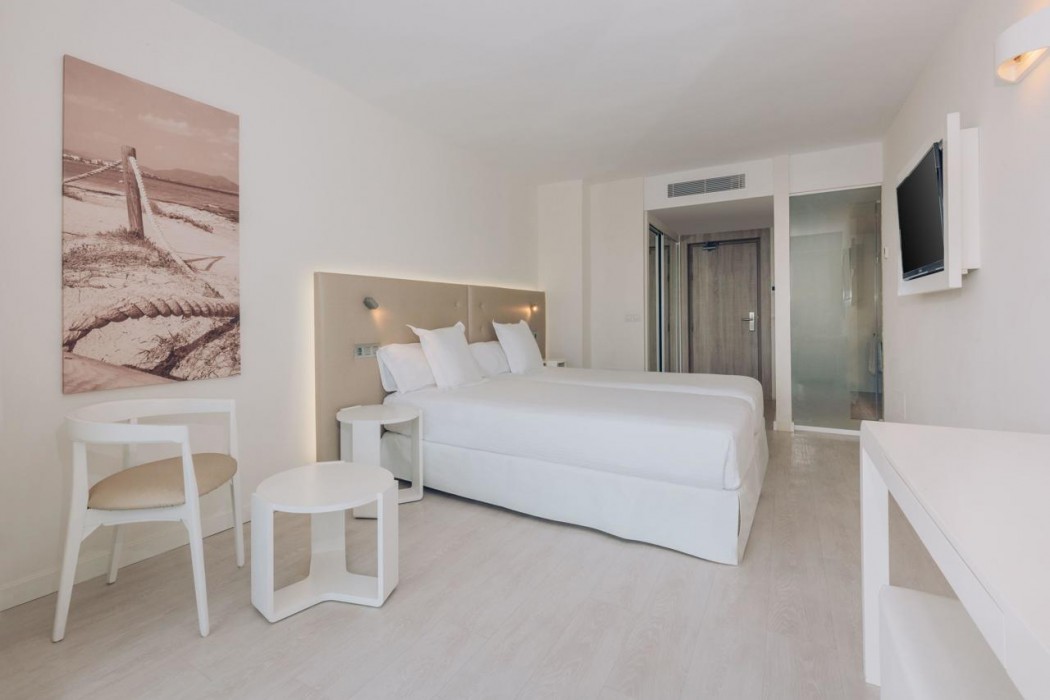 Iberostar Waves Cala Millor - Adults Only 19/86