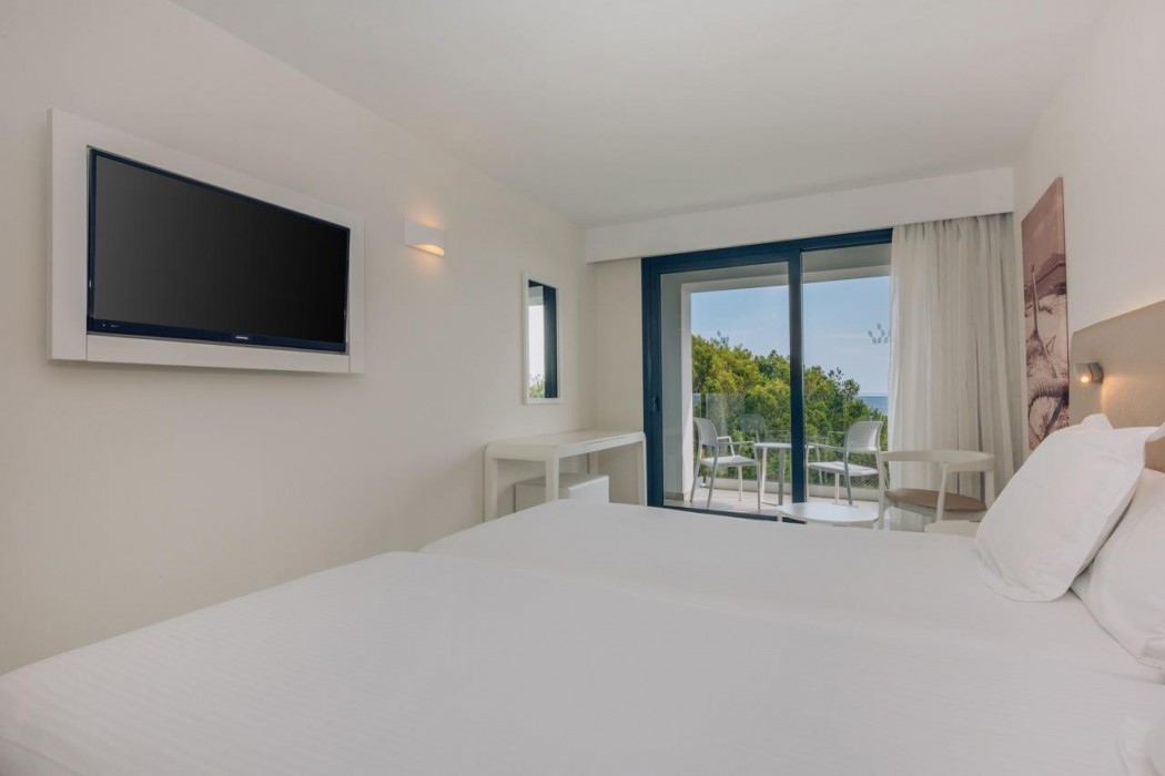 Iberostar Waves Cala Millor - Adults Only 8/86