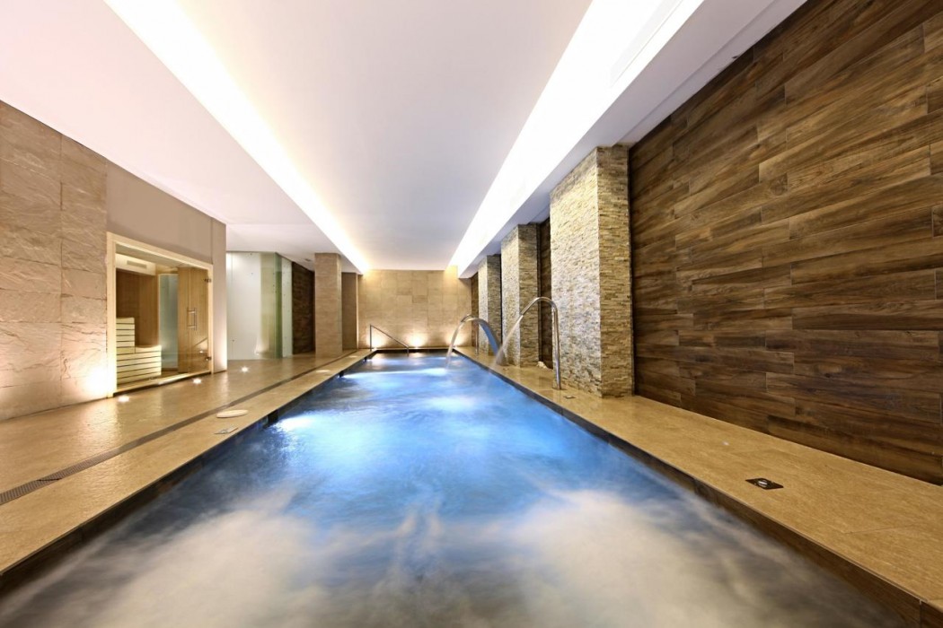 Iberostar Waves Cala Millor - Adults Only 38/86