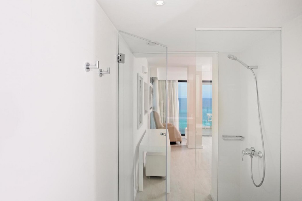 Iberostar Waves Cala Millor - Adults Only 7/86