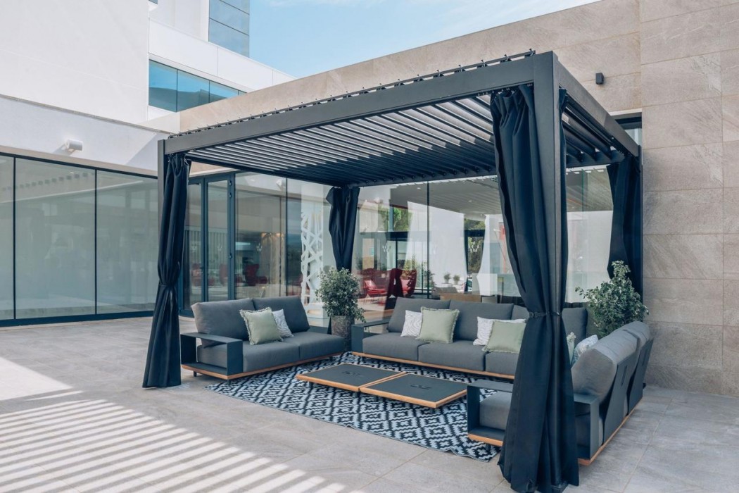 Iberostar Waves Cala Millor - Adults Only 42/86