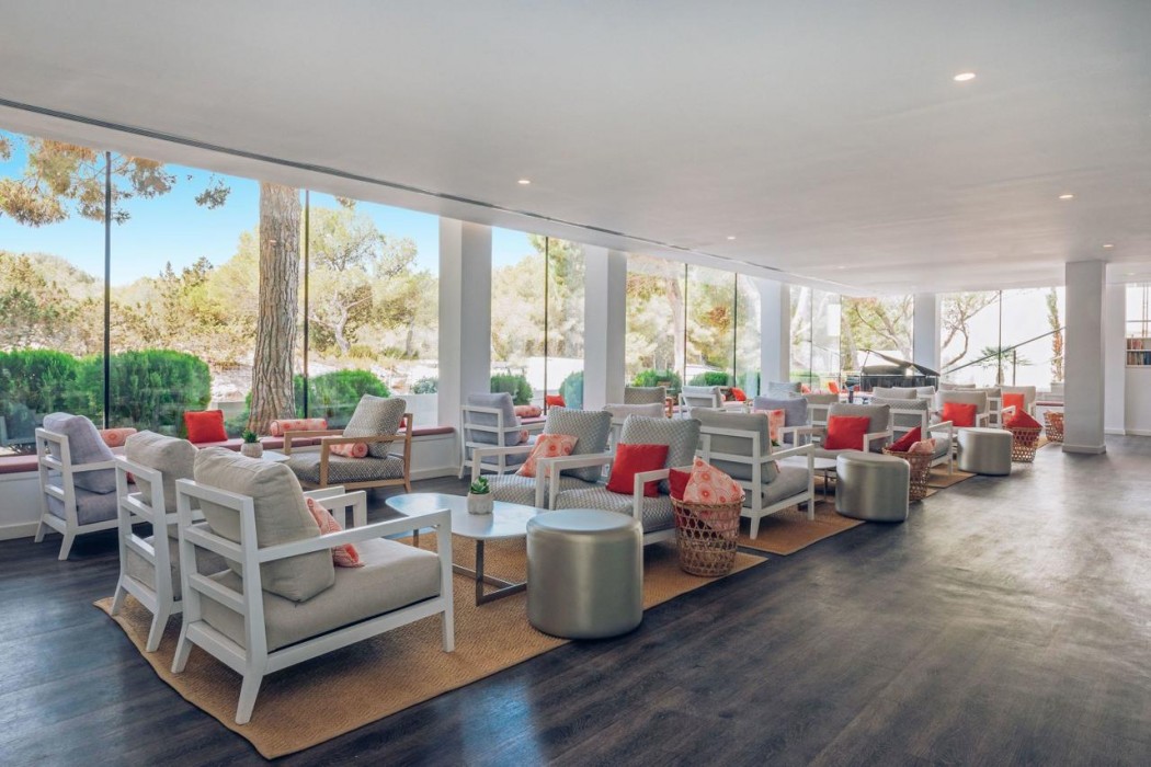 Iberostar Waves Cala Millor - Adults Only 43/86