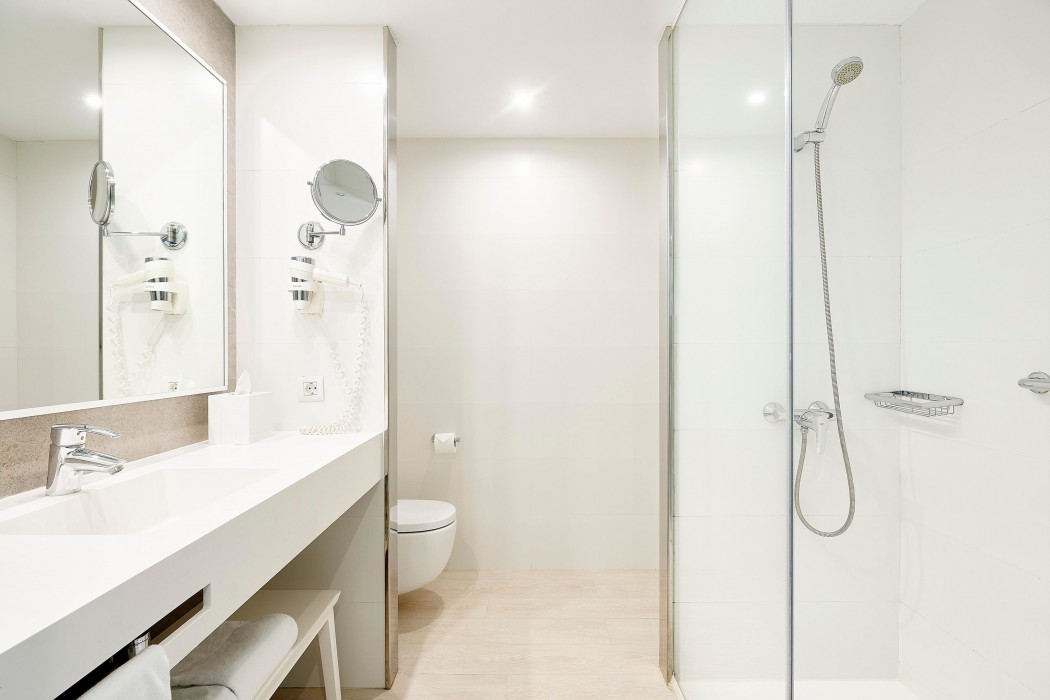 Iberostar Waves Cala Millor - Adults Only 18/86
