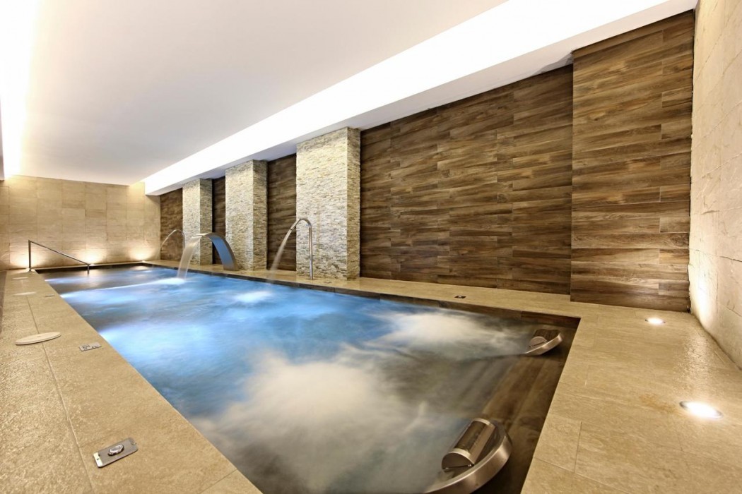 Iberostar Waves Cala Millor - Adults Only 34/86