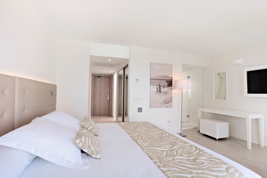Iberostar Waves Cala Millor - Adults Only 20/86