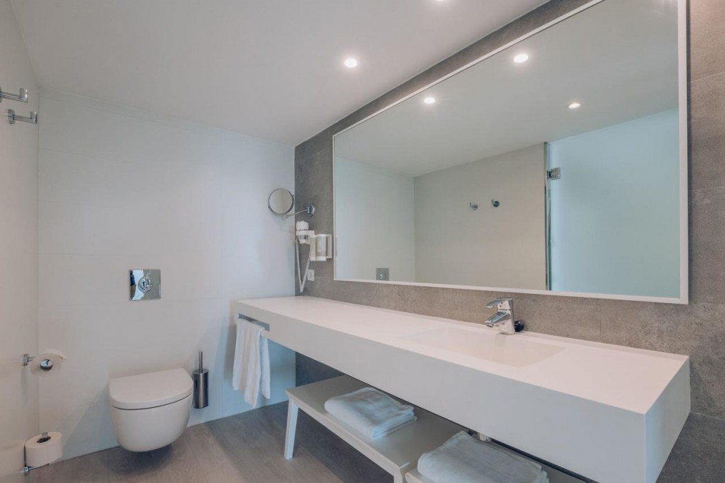 Iberostar Waves Cala Millor - Adults Only 10/86
