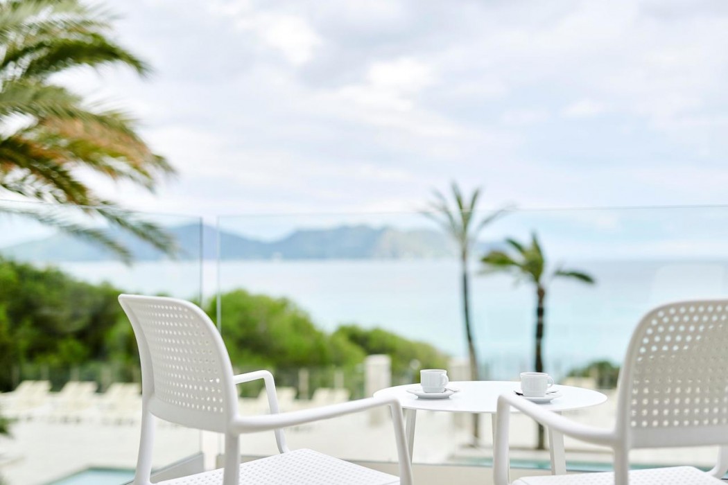 Iberostar Waves Cala Millor - Adults Only 25/86