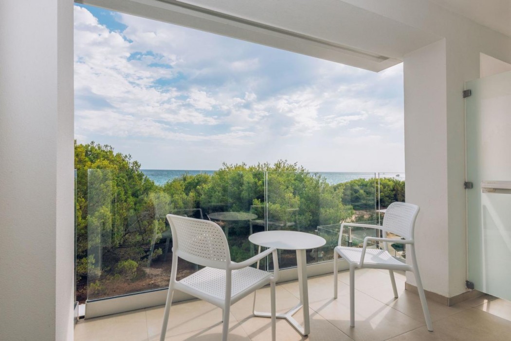 Iberostar Waves Cala Millor - Adults Only 23/86