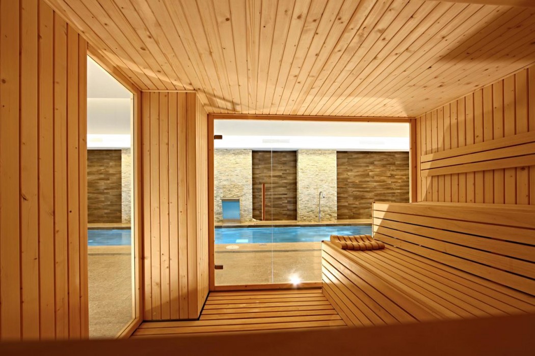 Iberostar Waves Cala Millor - Adults Only 36/86