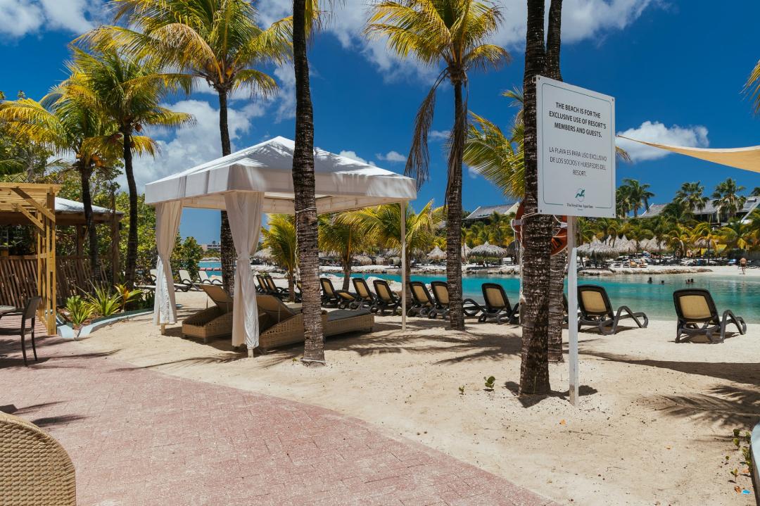 The Royal Sea Aquarium Resort 44/84
