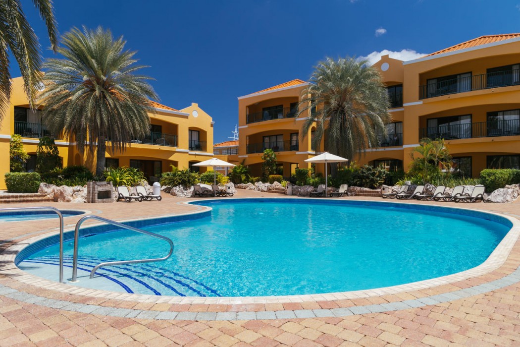 The Royal Sea Aquarium Resort 50/84