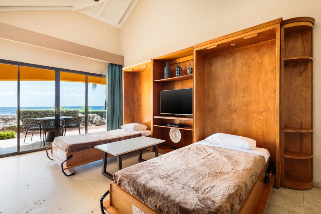 The Royal Sea Aquarium Resort 20/84