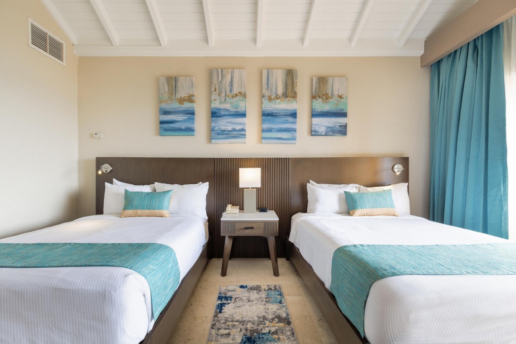 The Royal Sea Aquarium Resort 15/84