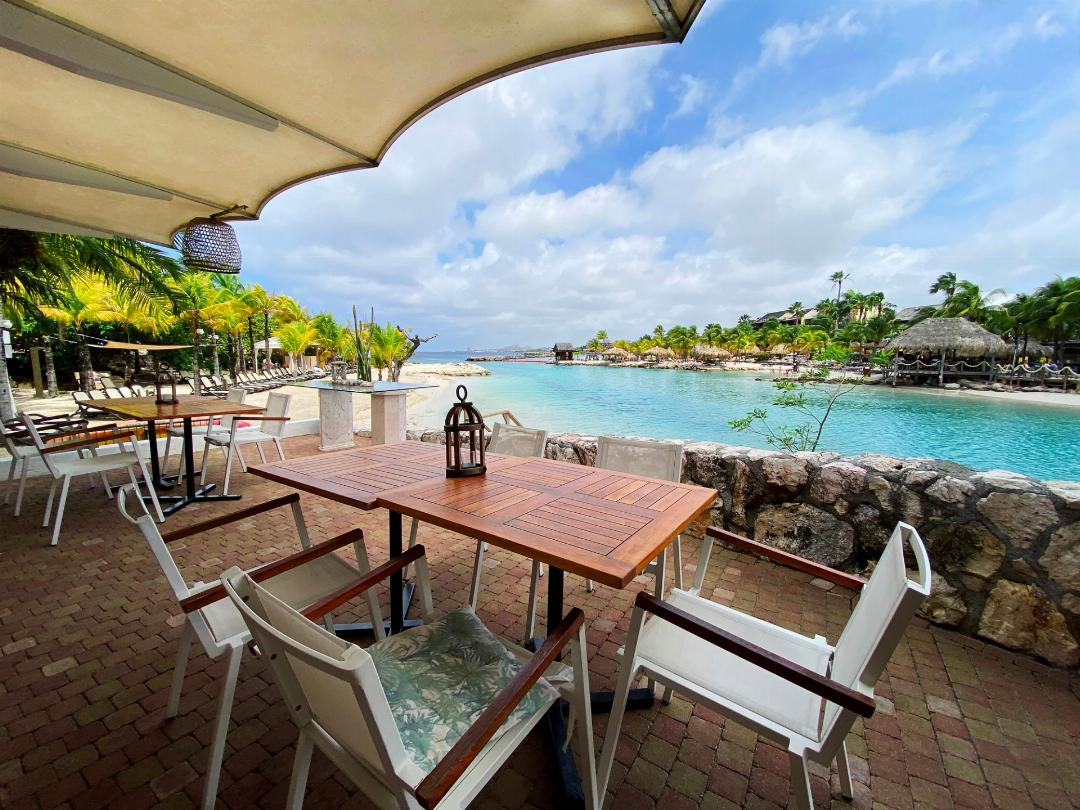 The Royal Sea Aquarium Resort 34/84