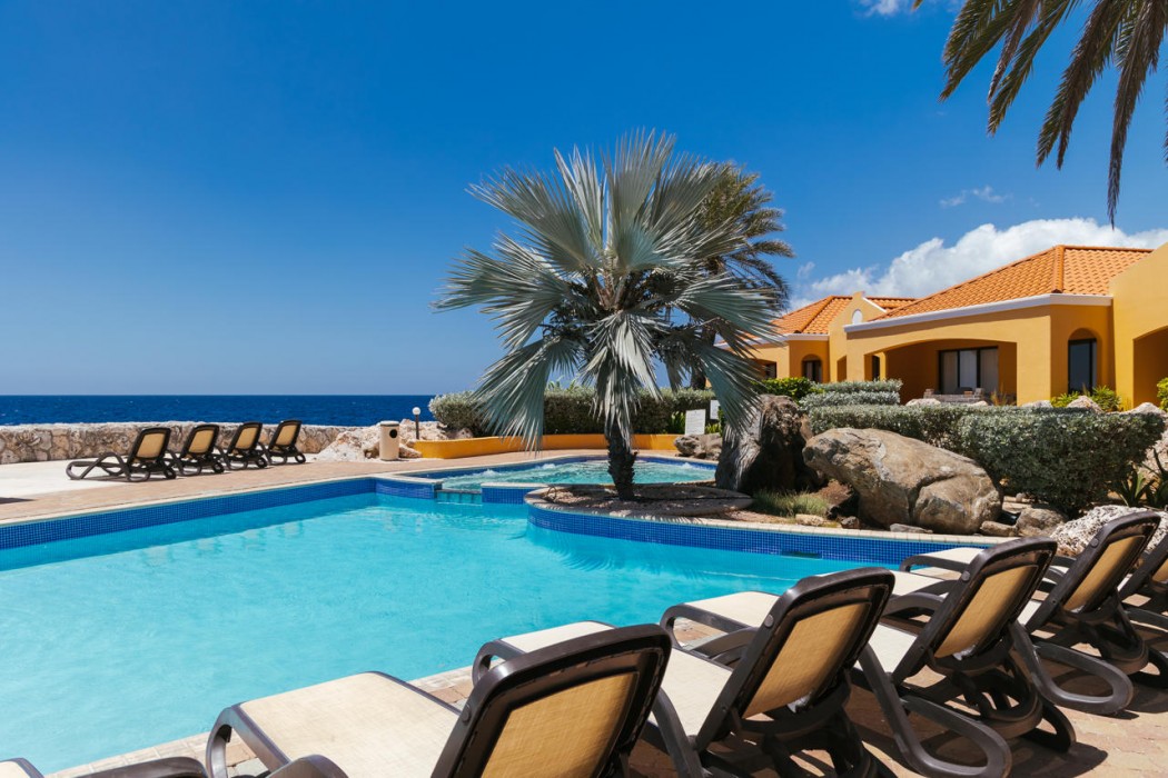 The Royal Sea Aquarium Resort 49/84