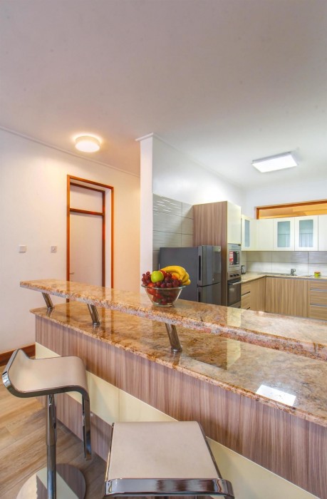 Executive Residency By Best Western Nairobi 22/73