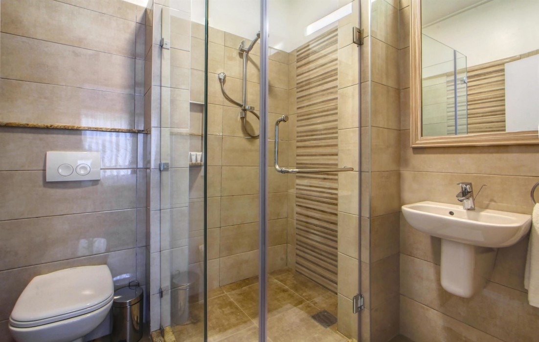 Executive Residency By Best Western Nairobi 29/73