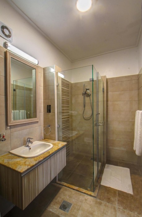 Executive Residency By Best Western Nairobi 56/73