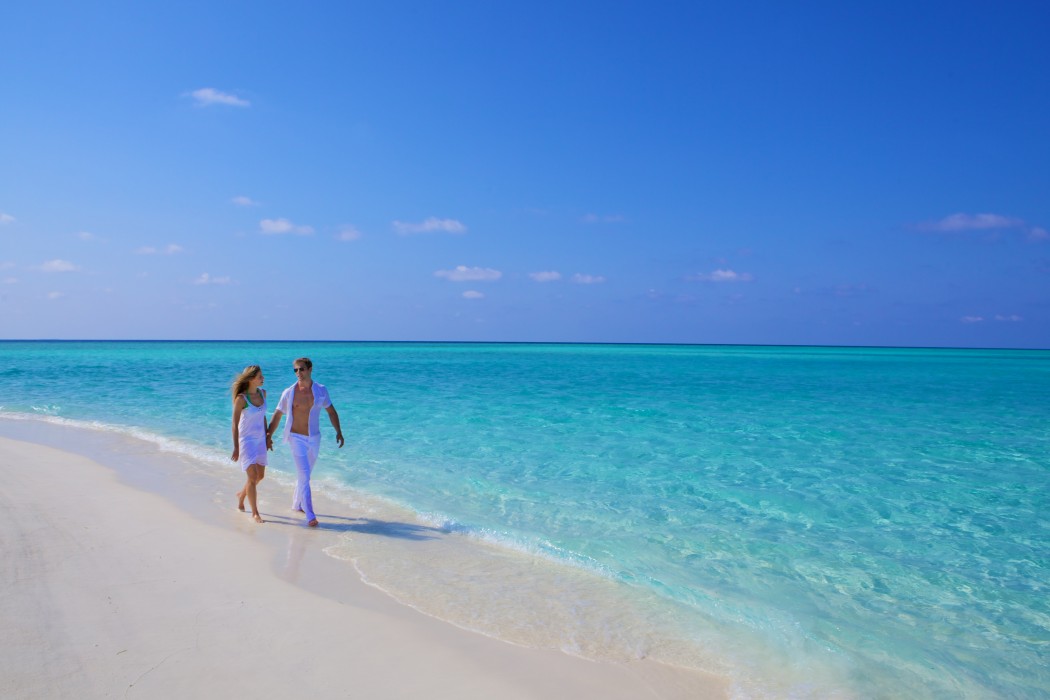 HURAWALHI ISLAND RESORT MALDIVES 45/99