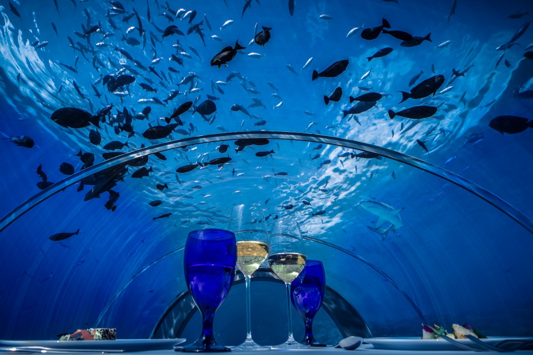HURAWALHI ISLAND RESORT MALDIVES 22/99