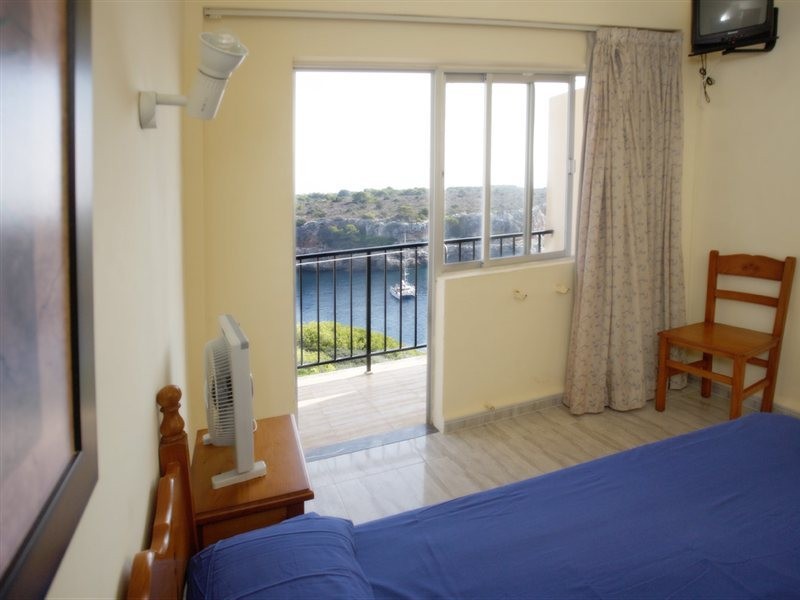 Hotel Rocamar 27/53