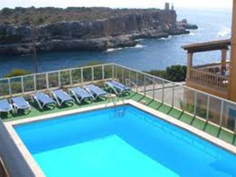 Hotel Rocamar 26/53
