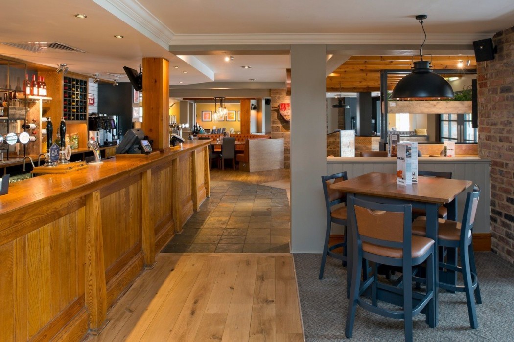 Premier Inn Frome 48/71