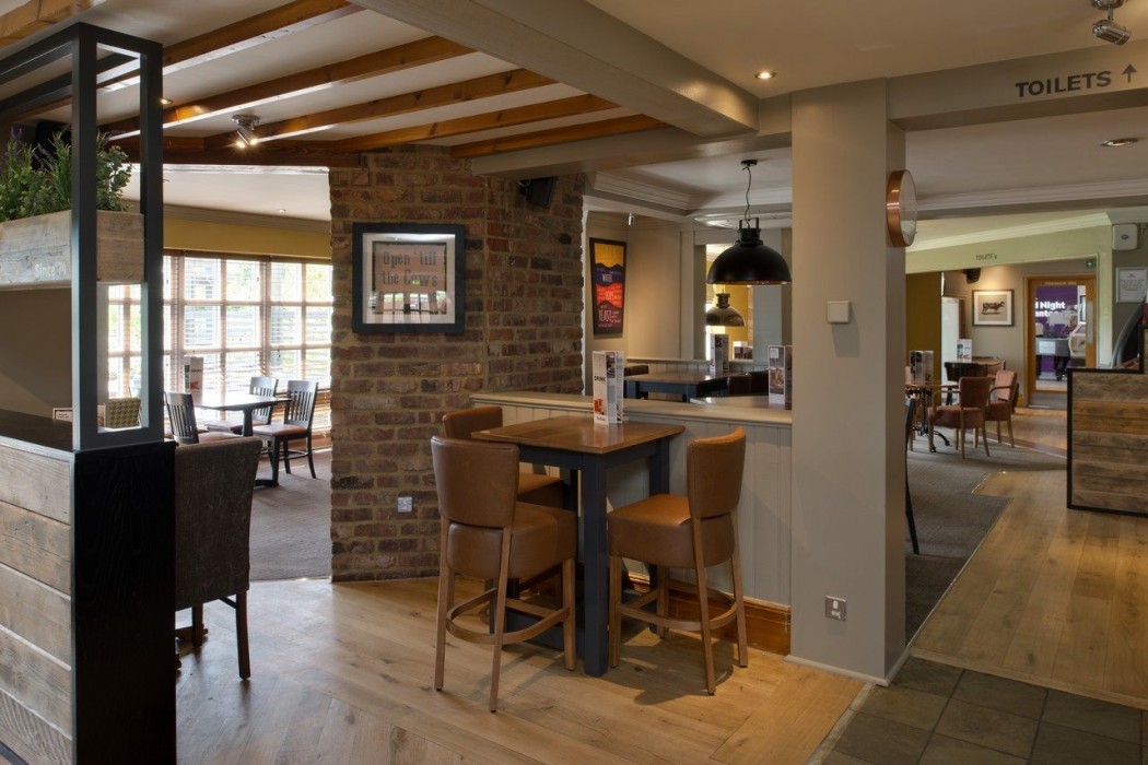 Premier Inn Frome 43/71