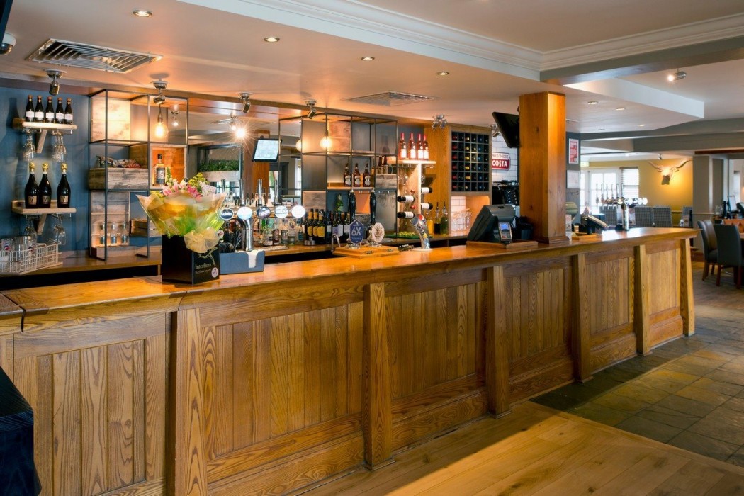 Premier Inn Frome 37/71