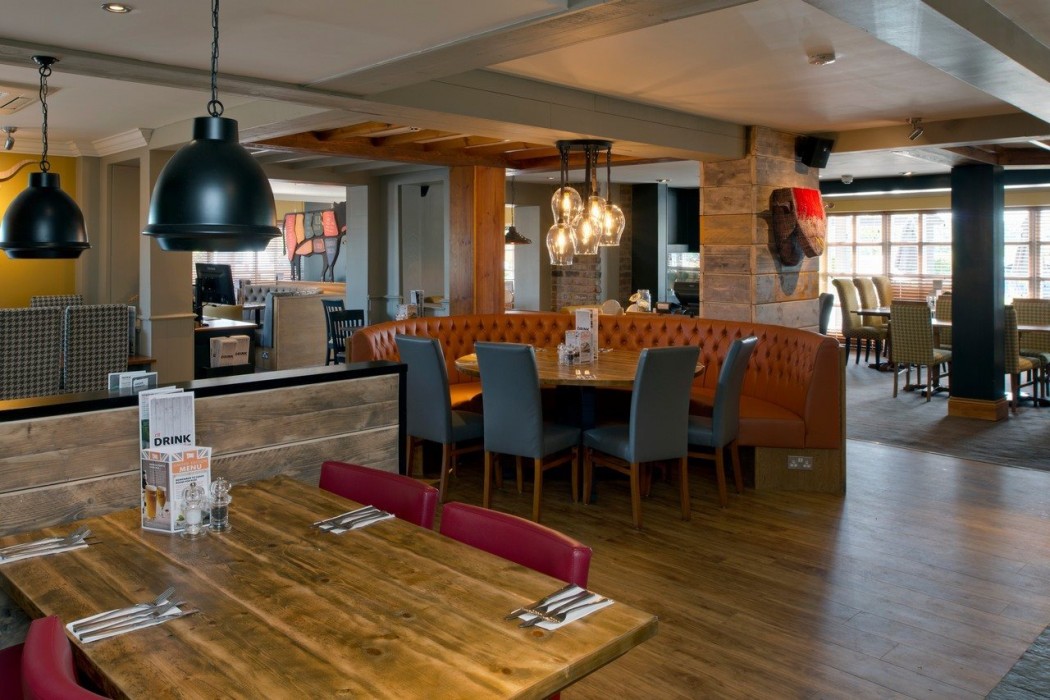 Premier Inn Frome 41/71