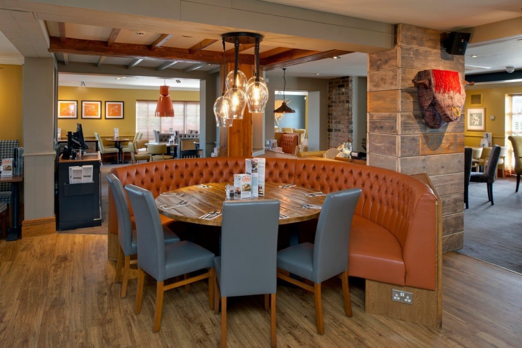 Premier Inn Frome 42/71