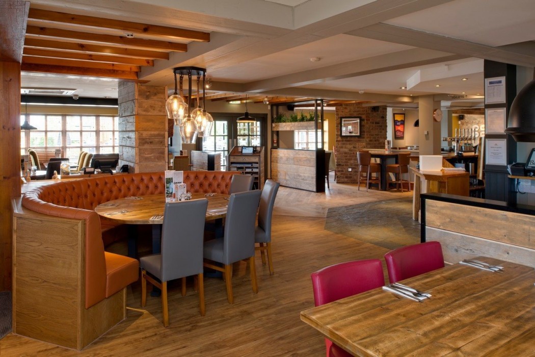 Premier Inn Frome 34/71