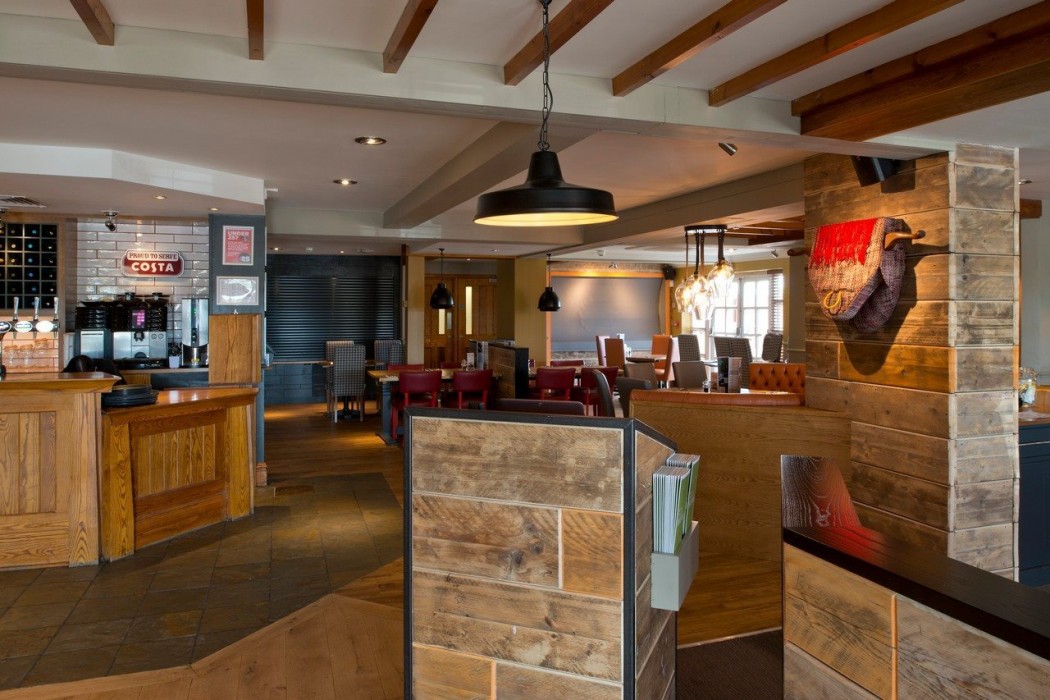 Premier Inn Frome 39/71