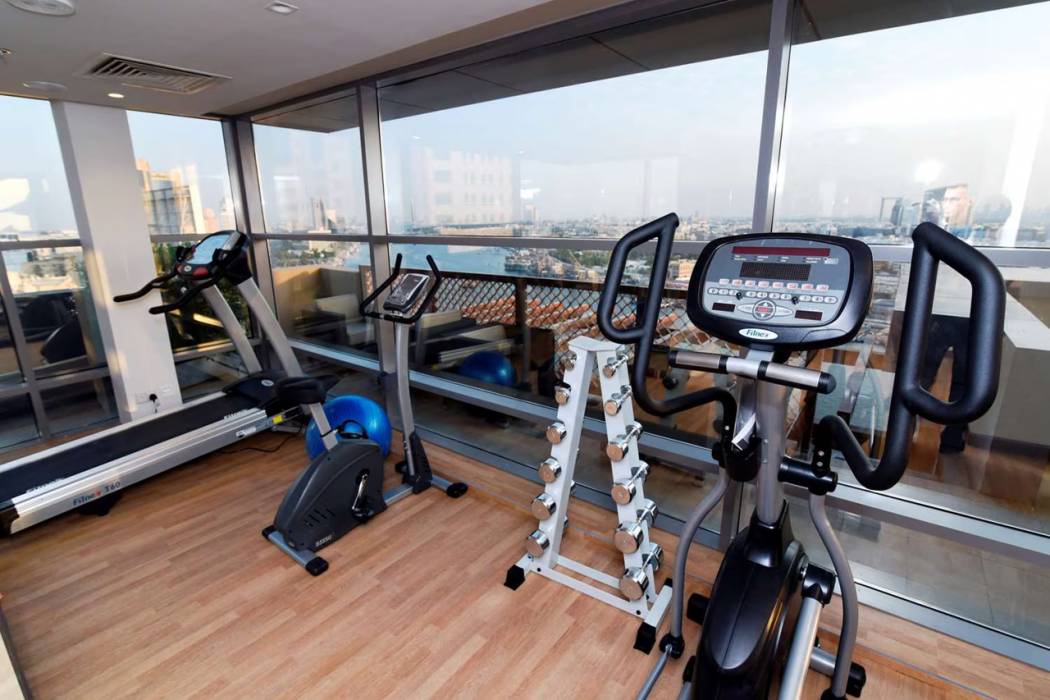 Best Western Plus Pearl Creek 23/57
