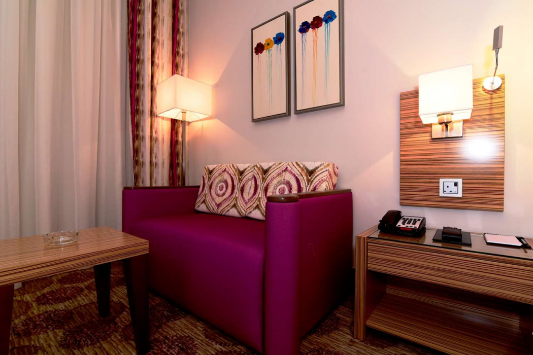 Best Western Plus Pearl Creek 10/57
