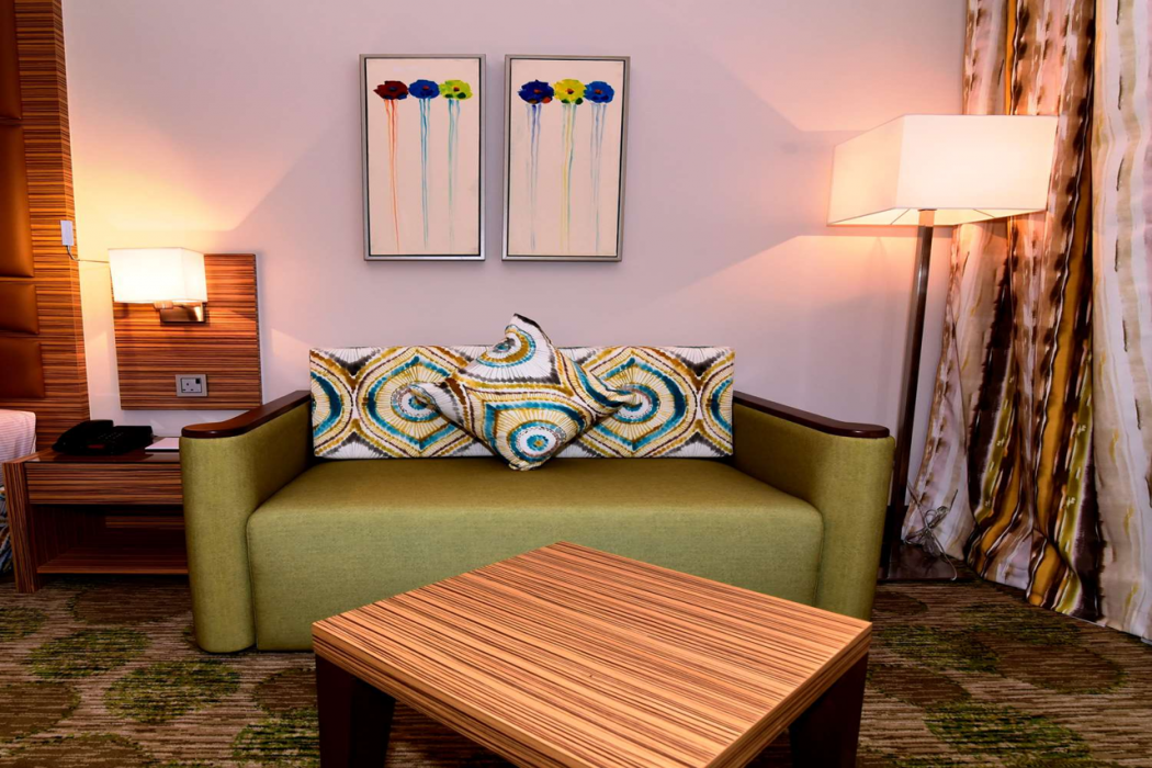 Best Western Plus Pearl Creek 12/57