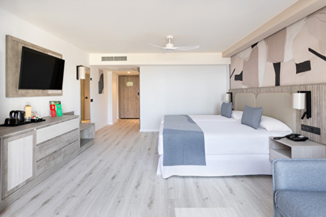 Hotel Riu Palace Calypso - Adults Only 23/97