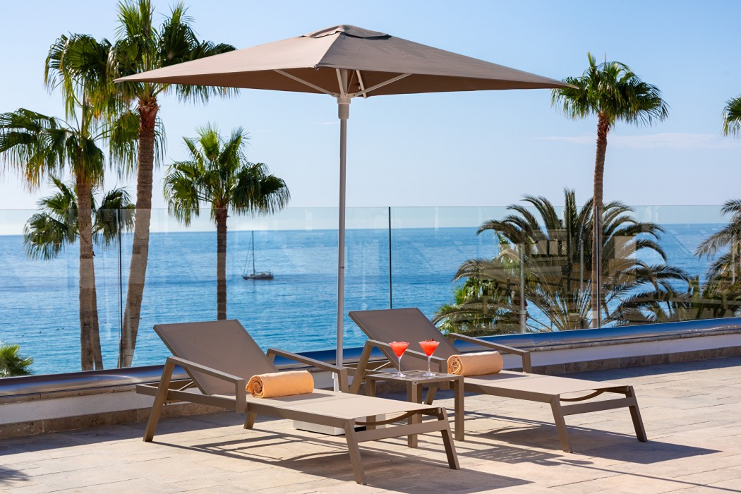 Hotel Riu Palace Calypso - Adults Only 52/97