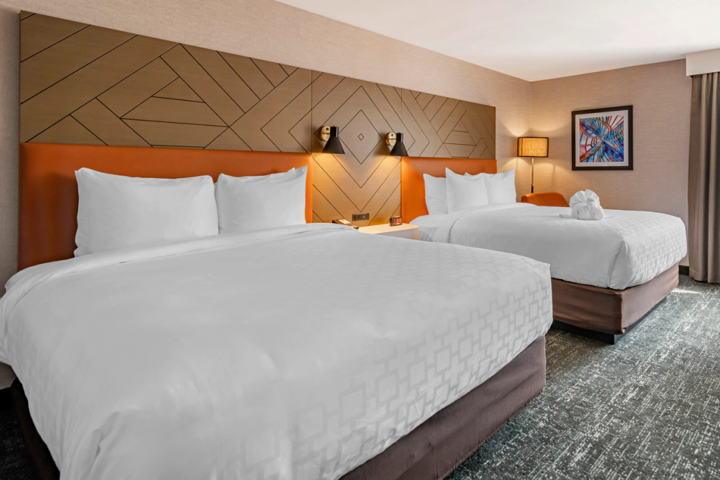 Clarion Inn Nashua, NH 7/30