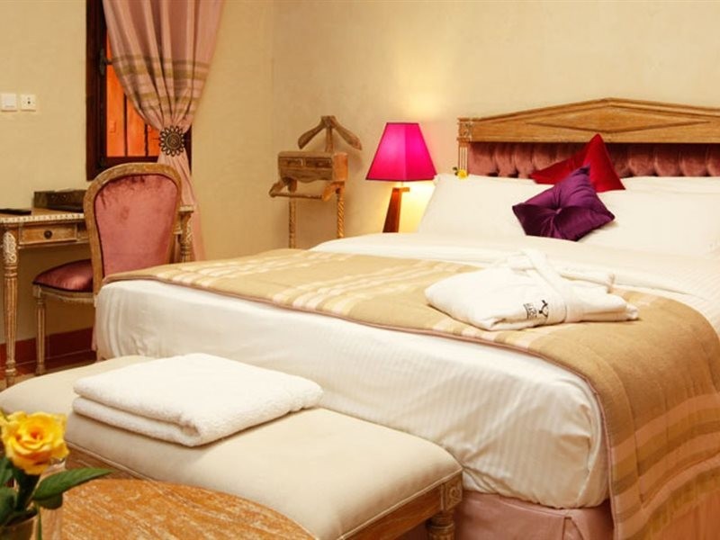 La Villa Racine 28/73