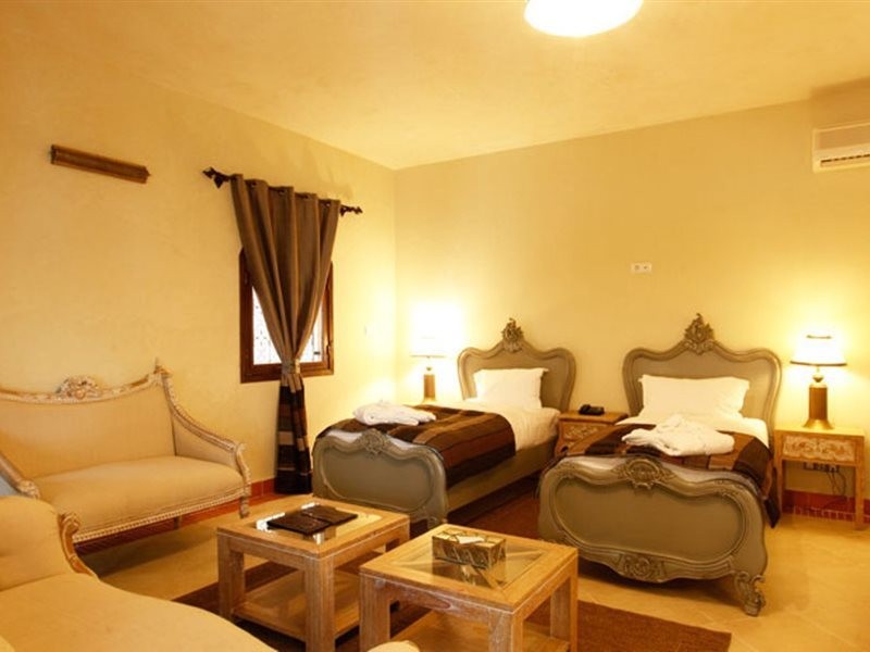 La Villa Racine 34/73
