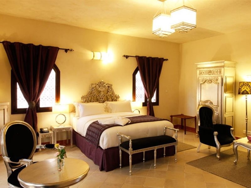 La Villa Racine 32/73