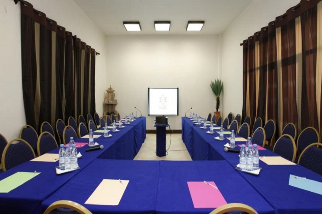 La Villa Racine 44/73