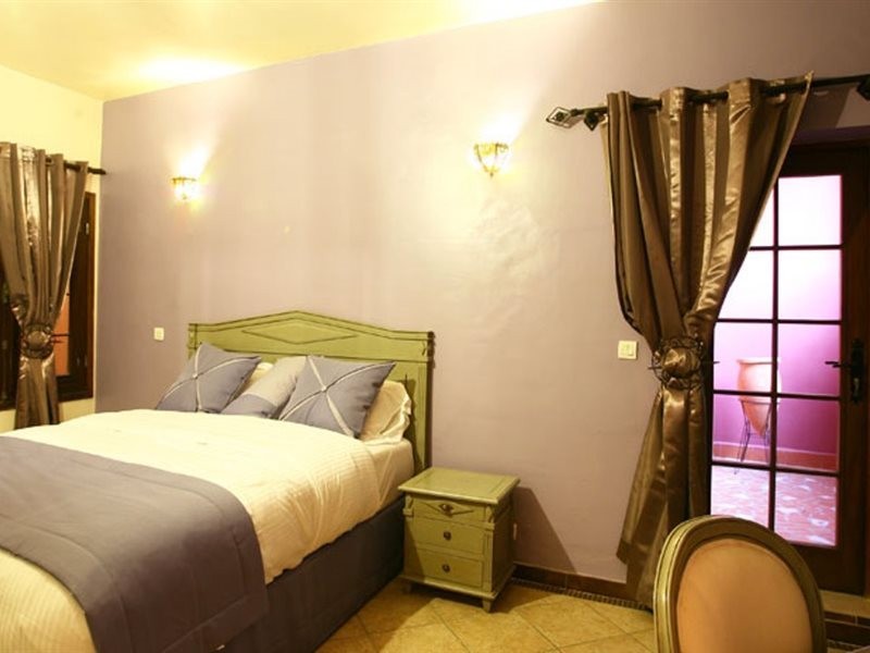 La Villa Racine 26/73