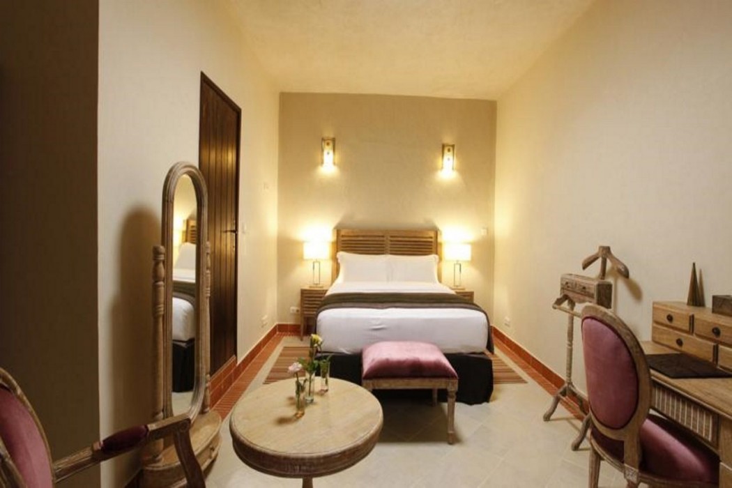 La Villa Racine 37/73