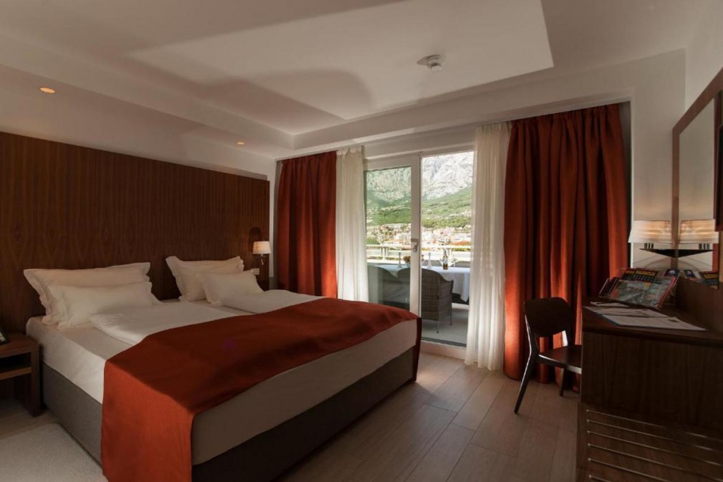 Aparthotel Miramare 6/54