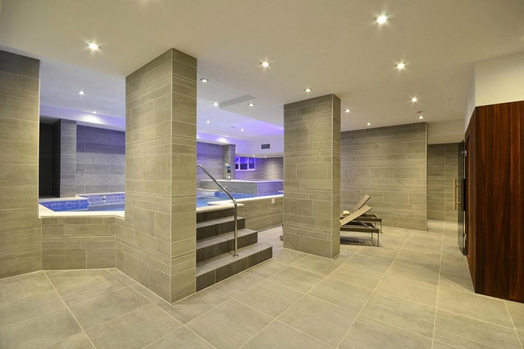 Aparthotel Miramare 32/54