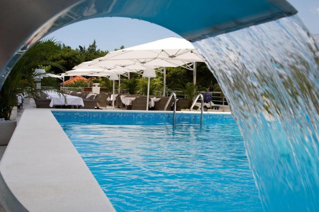 Aparthotel Miramare 37/54